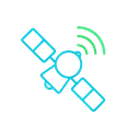 Probe Orbiter Logo