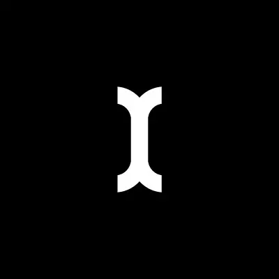 Initia